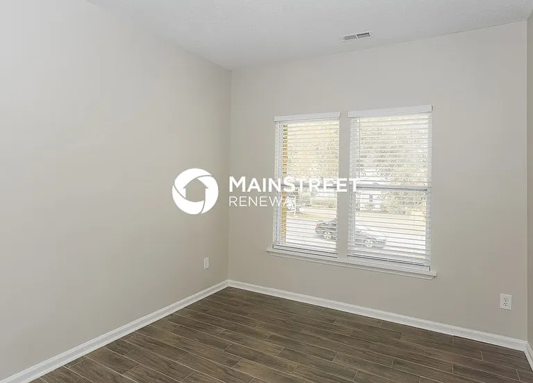 3124 Harris Mill Ln — Photo 13