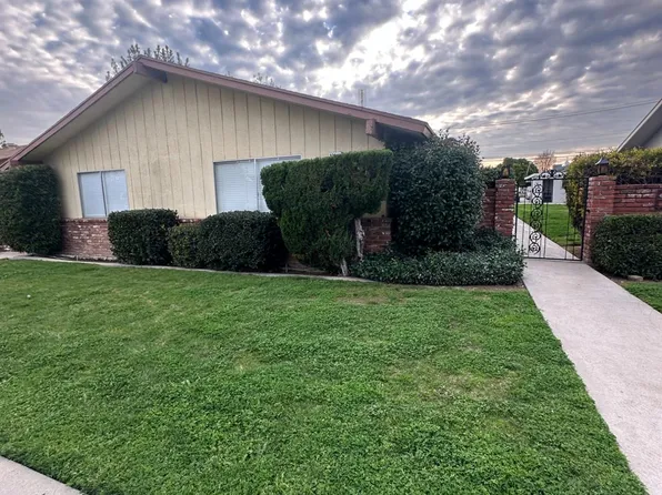 220 Pollasky Ave APT A, Clovis, CA 93612