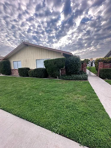 220 Pollasky Ave #A Photo 1