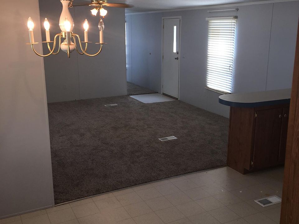 1st image of 6801 19th St Lot 100
