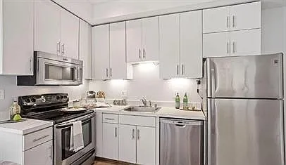1633 Newton St NW #2 — Photo 9