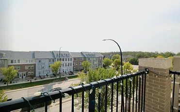 25 Bridgeland Dr N #423 — Photo 13