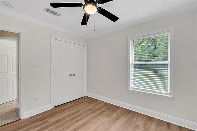 4306 Holly Dr — Photo 28