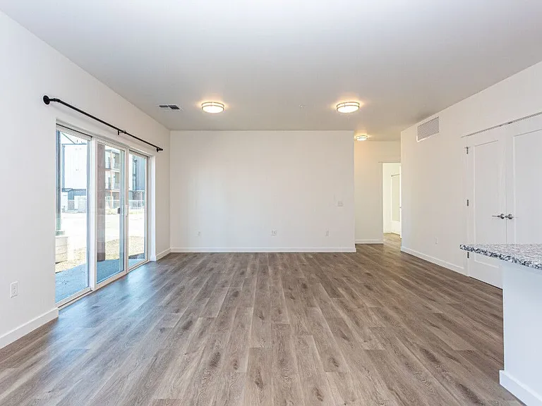 Summit & Sky LLC — Photo 6