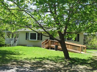 172A E Cherry Ln, State College, PA 16803