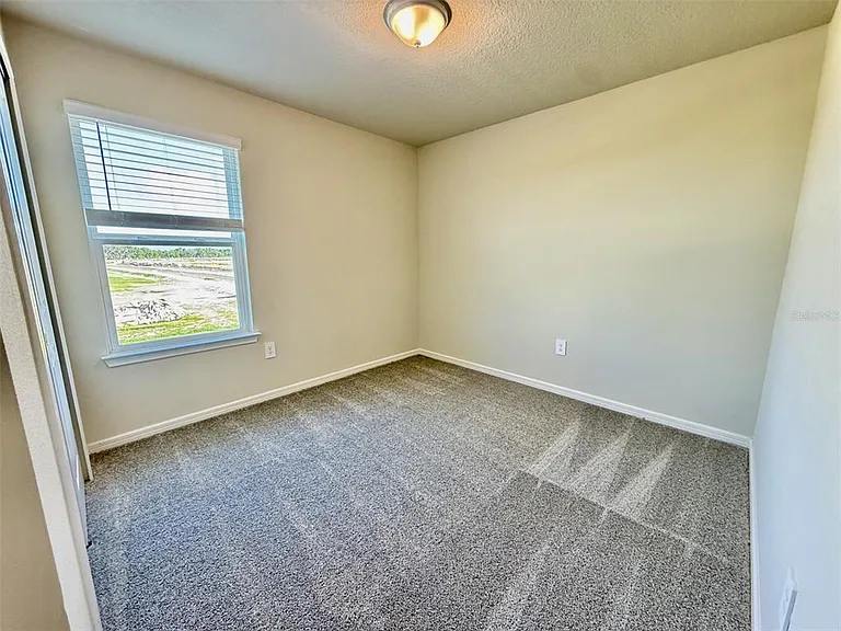 2116 Southbury Dr — Photo 5