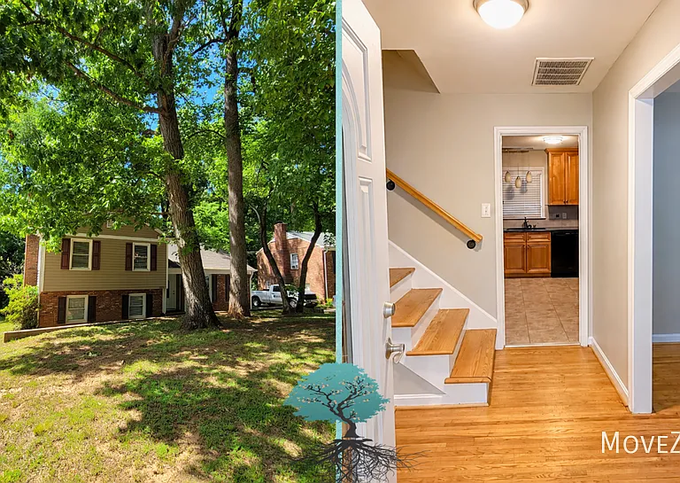 3331 Donovan Pl — Photo 1