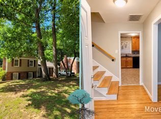 3331 Donovan Pl, Charlotte, NC 28215