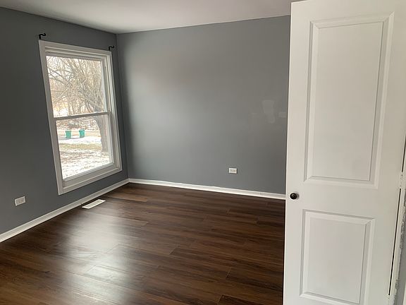 4th image of 1519 Sugar Valley Ln #2