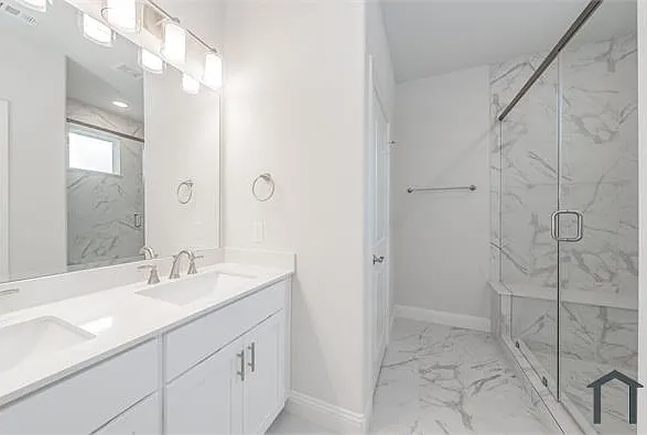9600 Landing Way #2 — Photo 28
