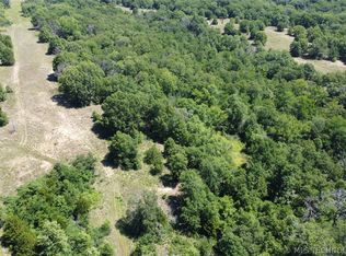 S Highway 48, Bristow, OK 74010