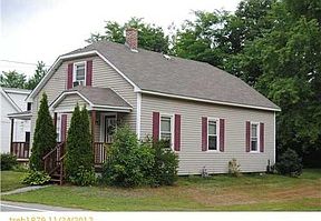 1st image of 54 Goddard Rd