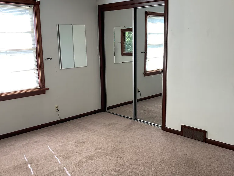 4523 Green Glen Dr — Photo 27