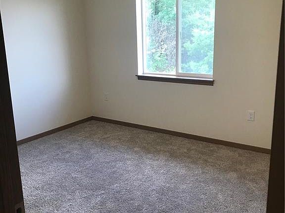 4th image of 740 Northern Meadows Pkwy #203