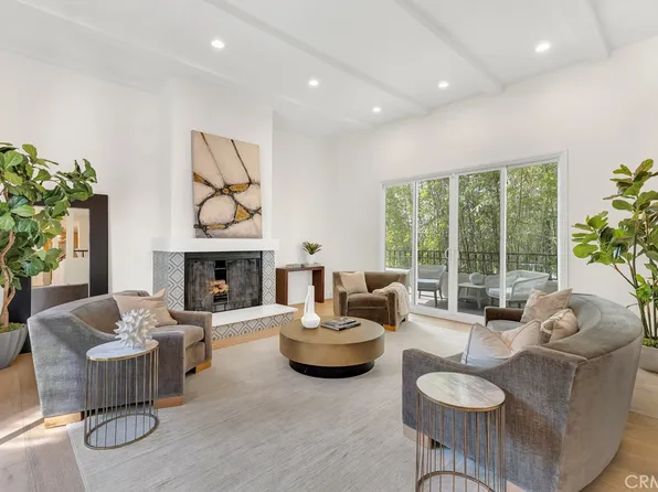 4148 Sunswept Dr, Studio City, CA 91604