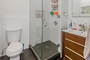 Rented by CPG Residential LLC