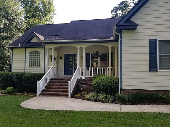 4th image of 153 Persimmon Ln