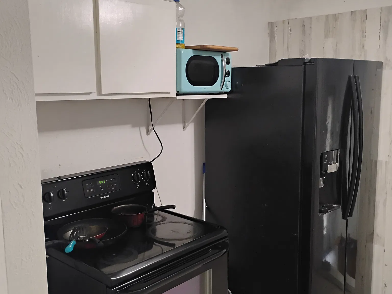 3 bed, 1750 sqft, $1,500 — Photo 2