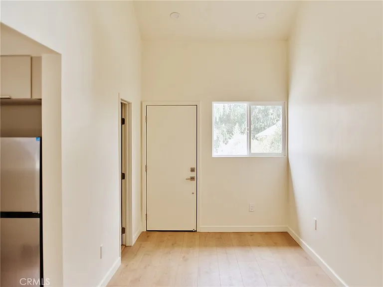 3743 Locke Ave #1/2 — Photo 3
