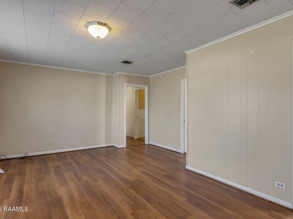 316 Kim Dr, Lafayette, LA 70503