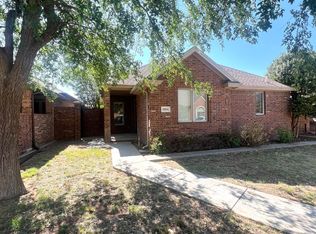 10108 Peoria Ave, Lubbock, TX 79423