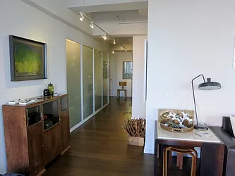 Sold by Brooklyn Heights Real Estate Inc