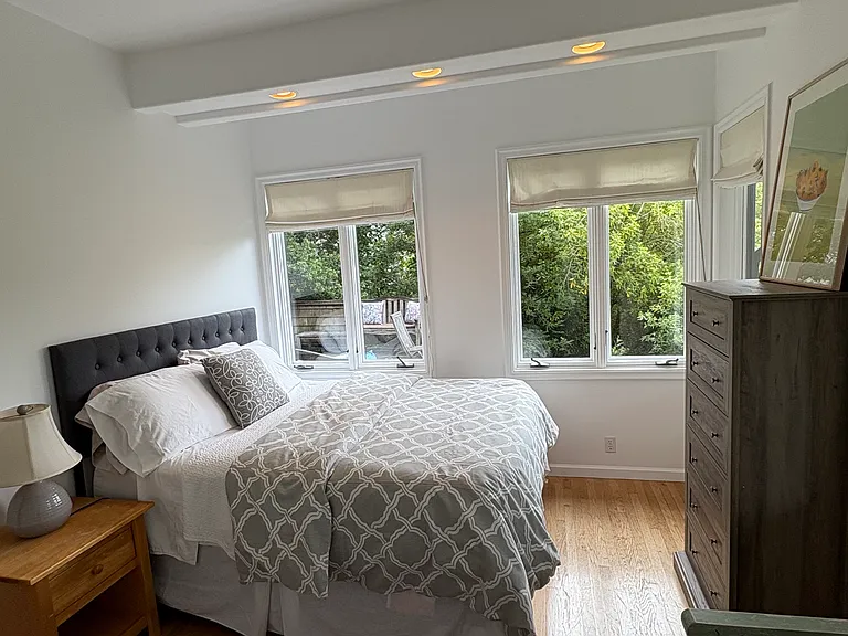 Marlin Ave — Photo 12
