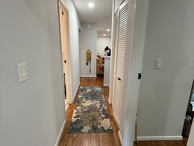 2350 State Route 10 #C22 — Photo 7
