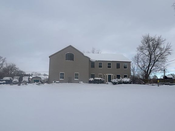 2nd image of 2415 Burton Rd