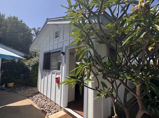 1926 Bernardo Ave, Escondido, CA 92025