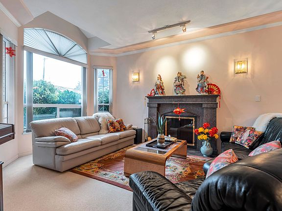 4th image of 3460 Lockhart Rd