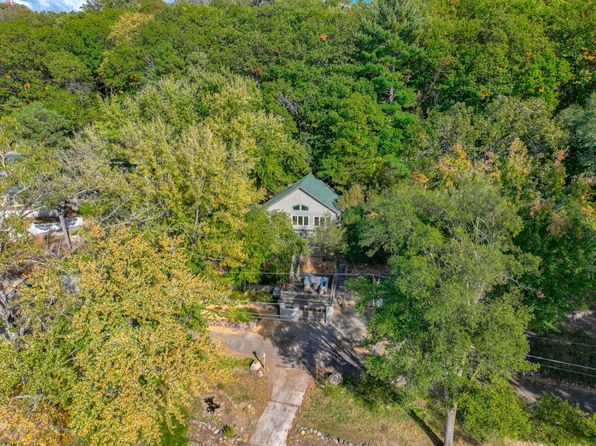 1100 Front St S, Hudson, WI 54016