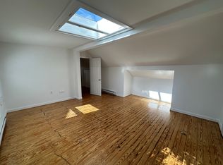 22 Pembroke St #2CP, Chelsea, MA 02150