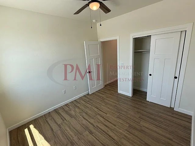 1323 Mission Nuevo Dr #A — Photo 43