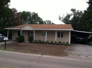 4475 Old Kyles Station Rd, Hamilton, OH 45011