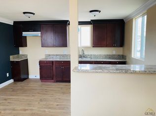 101 Pico St, Taft, CA