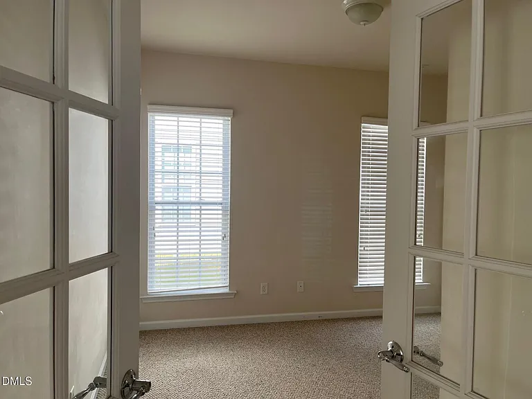 2012 Addenbrock Dr — Photo 12