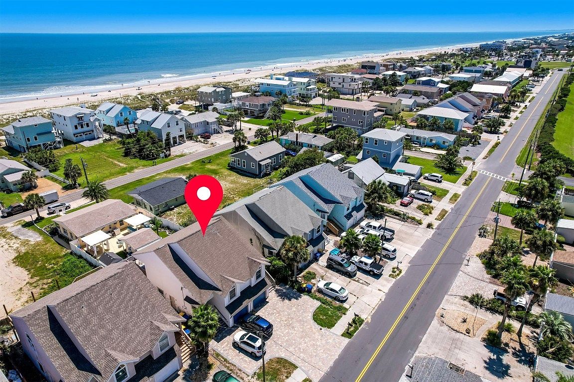 532 Tarpon Ave, Fernandina Beach, FL 32034 Zillow