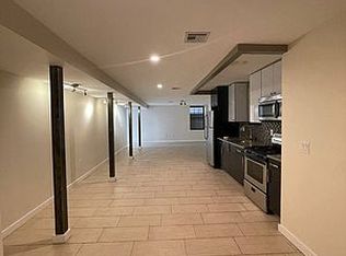 1502 Bedford Ave #BASEMENT, Brooklyn, NY 11216