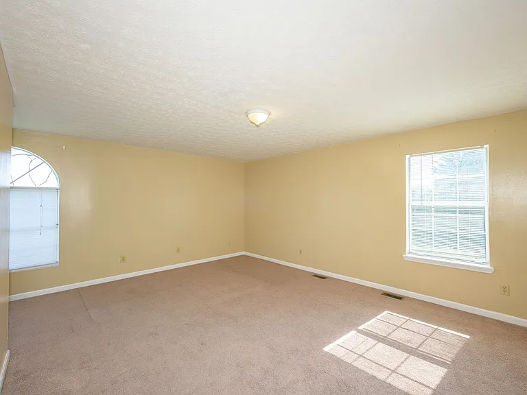 803 Candice Ave #D — Photo 12