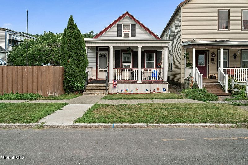 3rd image of 446 7th Avenue
