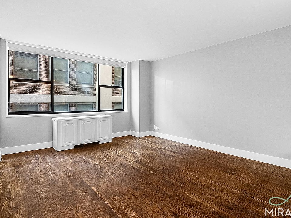 1st image of 330 E 39th St APT 33N