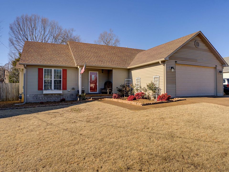 1st image of 73 Turtle Creek Dr