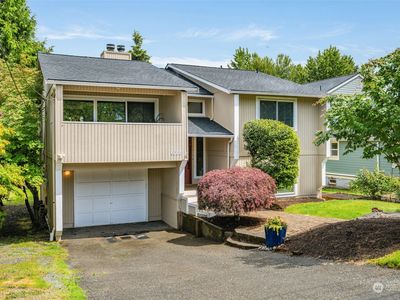 6006 18th Avenue SW, Seattle, WA, 98106