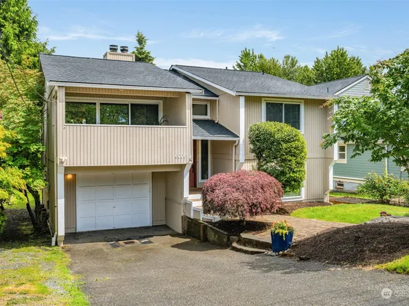 6006 18th Avenue SW, Seattle, WA 98106