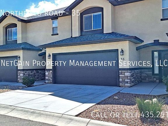 2nd image of 1549 Northfield Rd #35