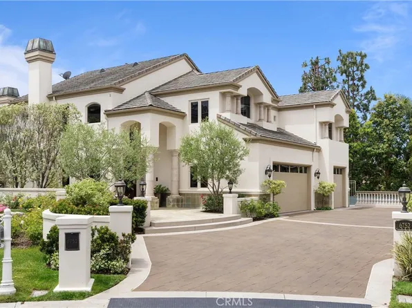 6752 Derby Cir, Huntington Beach, CA 92648