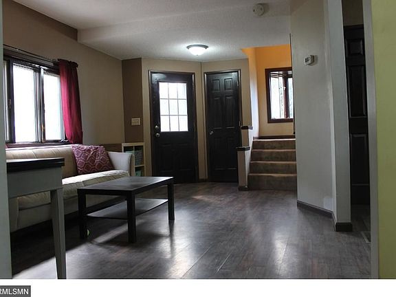 5th image of 2601 2nd Ave E