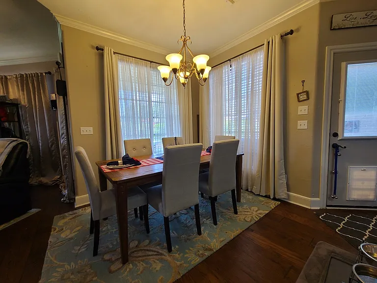 413 Hamptonridge Rd — Photo 22