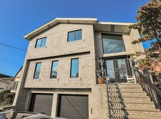 357 Tom Hunter Rd, Fort Lee, NJ